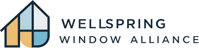 Wellspring Window Alliance