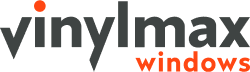 VinylmaxLogo_160x80 1